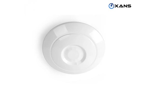 DAHUA ARD1111C, DAHUA SENSOR SİQNALİZASİYA, TAVAN PİR DEDEKTORU, TƏHLÜKƏSİZLİK SİSTEMİ SATIŞI, SENSOR QİYMƏTLƏRİ DAHUA ARD1111C, DAHUA SENSOR SİQNALİZASİYA, TAVAN PİR DEDEKTORU, TƏHLÜKƏSİZLİK SİSTEMİ SATIŞI, SENSOR QİYMƏTLƏRİ