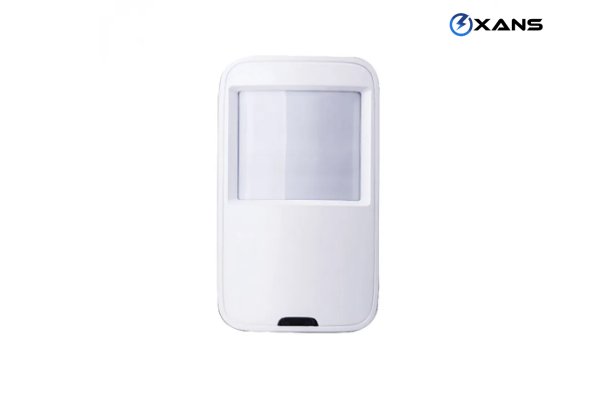 DAHUA ARD1231-W, DAHUA SENSOR SİQNALİZASİYA, PASSİV İNFRAQIRMIZI PİR DEDEKTOR, TƏHLÜKƏSİZLİK SİQNALİZASİYASI DAHUA ARD1231-W, DAHUA SENSOR SİQNALİZASİYA, PASSİV İNFRAQIRMIZI PİR DEDEKTOR, TƏHLÜKƏSİZLİK SİQNALİZASİYASI