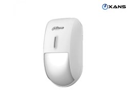 DAHUA ARD1611-W, DAHUA SENSOR SİQNALİZASİYA, SİMSİZ İNFRAQIRMIZI PİR DEDEKTOR, TƏHLÜKƏSİZLİK SİSTEMİ SATIŞI DAHUA ARD1611-W, DAHUA SENSOR SİQNALİZASİYA, SİMSİZ İNFRAQIRMIZI PİR DEDEKTOR, TƏHLÜKƏSİZLİK SİSTEMİ SATIŞI