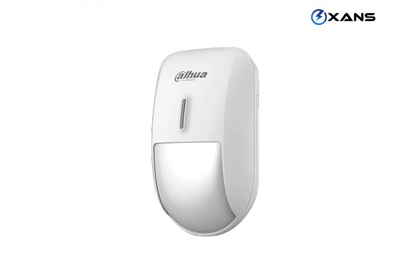 DAHUA ARD1611-W, DAHUA SENSOR SİQNALİZASİYA, SİMSİZ İNFRAQIRMIZI PİR DEDEKTOR, TƏHLÜKƏSİZLİK SİSTEMİ SATIŞI DAHUA ARD1611-W, DAHUA SENSOR SİQNALİZASİYA, SİMSİZ İNFRAQIRMIZI PİR DEDEKTOR, TƏHLÜKƏSİZLİK SİSTEMİ SATIŞI