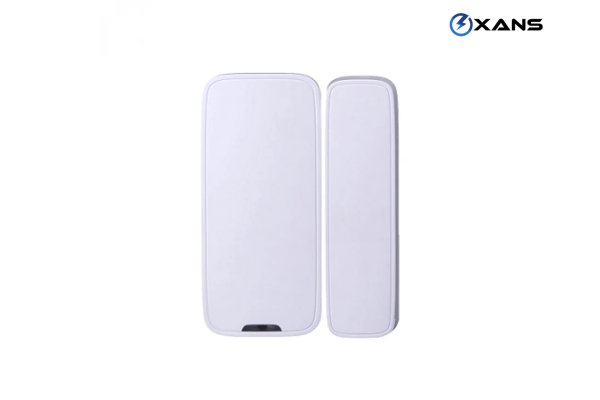 DAHUA ARD311-W, MAQNİT KONTAKTLI SİMSİZ DEDEKTOR, DAHUA SENSOR SİQNALİZASİYA, SİMSİZ QAPI-PƏNCƏRƏ KONTAKTI DAHUA ARD311-W, MAQNİT KONTAKTLI SİMSİZ DEDEKTOR, DAHUA SENSOR SİQNALİZASİYA, SİMSİZ QAPI-PƏNCƏRƏ KONTAKTI