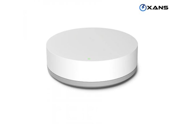 DAHUA ARD910-W, DAHUA SENSOR SİQNALİZASİYA, SİMSİZ DAŞQIN DEDEKTORU, FLOOD SENSOR, SİQNALİZASİYA QİYMƏTLƏRİ DAHUA ARD910-W, DAHUA SENSOR SİQNALİZASİYA, SİMSİZ DAŞQIN DEDEKTORU, FLOOD SENSOR, SİQNALİZASİYA QİYMƏTLƏRİ