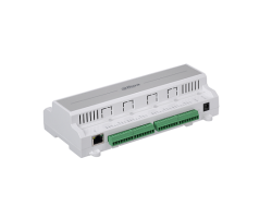 DAHUA ASC1204B-S, DÖRD QAPILI ŞƏBƏKƏ NƏZARƏTÇİSİ, ŞİFRƏLİ QAPI KİLİDİ, ASC1204B-S SATIŞ QİYMƏTİ, ELEKTRON KİLİD SATIŞI