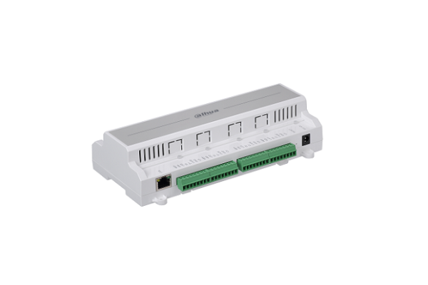 DAHUA ASC1204B-S, DÖRD QAPILI ŞƏBƏKƏ NƏZARƏTÇİSİ, ŞİFRƏLİ QAPI KİLİDİ, ASC1204B-S SATIŞ QİYMƏTİ, ELEKTRON KİLİD SATIŞI DAHUA ASC1204B-S, DÖRD QAPILI ŞƏBƏKƏ NƏZARƏTÇİSİ, ŞİFRƏLİ QAPI KİLİDİ, ASC1204B-S SATIŞ QİYMƏTİ, ELEKTRON KİLİD SATIŞI