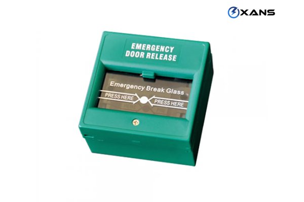 DAHUA ASF921, DAHUA SENSOR SİQNALİZASİYA, FÖVQƏLADƏ QIRMA ŞÜŞƏ DÜYMƏSİ, TƏHLÜKƏSİZLİK SİQNALİZASİYASI DAHUA ASF921, DAHUA SENSOR SİQNALİZASİYA, FÖVQƏLADƏ QIRMA ŞÜŞƏ DÜYMƏSİ, TƏHLÜKƏSİZLİK SİQNALİZASİYASI