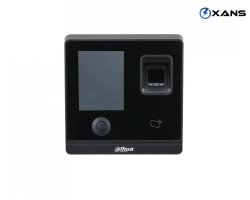 DAHUA ASI1212F-D, BAĞIMSIZ GİRİŞ İDARƏETMƏ TERMİNALI, ELEKTRON KİLİD SATIŞ VƏ QURAŞDIRILMASI, ASI1212F-D QİYMƏTİ