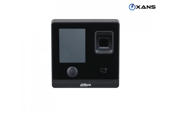 DAHUA ASI1212F-D, BAĞIMSIZ GİRİŞ İDARƏETMƏ TERMİNALI, ELEKTRON KİLİD SATIŞ VƏ QURAŞDIRILMASI, ASI1212F-D QİYMƏTİ DAHUA ASI1212F-D, BAĞIMSIZ GİRİŞ İDARƏETMƏ TERMİNALI, ELEKTRON KİLİD SATIŞ VƏ QURAŞDIRILMASI, ASI1212F-D QİYMƏTİ