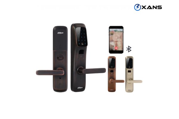 DAHUA ASL8112R-B, BLUETOOTH İLƏ ELEKTRİKLİ QAPI KİLİDİ, DAHUA ACCESS CONTROL, ASL8112R-B QİYMƏTİ, BLUETOOTH SMART KİLİD DAHUA ASL8112R-B, BLUETOOTH İLƏ ELEKTRİKLİ QAPI KİLİDİ, DAHUA ACCESS CONTROL, ASL8112R-B QİYMƏTİ, BLUETOOTH SMART KİLİD