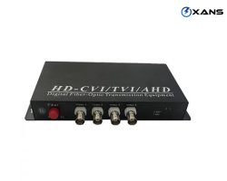 DAHUA COF0410-S-R, OPTİK MİQYASLAYICI ACORİD 4 KANALLI, DAHUA KONVERTOR SATIŞI, 4 KANALLI KONVERTOR QİYMƏTİ DAHUA COF0410-S-R, OPTİK MİQYASLAYICI ACORİD 4 KANALLI, DAHUA KONVERTOR SATIŞI, 4 KANALLI KONVERTOR QİYMƏTİ