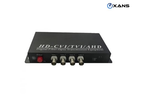 DAHUA COF0410-S-R, OPTİK MİQYASLAYICI ACORİD 4 KANALLI, DAHUA KONVERTOR SATIŞI, 4 KANALLI KONVERTOR QİYMƏTİ DAHUA COF0410-S-R, OPTİK MİQYASLAYICI ACORİD 4 KANALLI, DAHUA KONVERTOR SATIŞI, 4 KANALLI KONVERTOR QİYMƏTİ