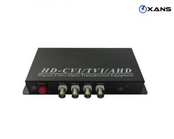 DAHUA COF0410-S-T, 4 KANALLI HDVCİ OPTİK ÖTÜRÜCÜ, COF0410-S-T QİYMƏTİ, KONVERTOR SATIŞI, 4 KANALLI KONVERTOR DAHUA COF0410-S-T, 4 KANALLI HDVCİ OPTİK ÖTÜRÜCÜ, COF0410-S-T QİYMƏTİ, KONVERTOR SATIŞI, 4 KANALLI KONVERTOR