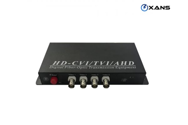 DAHUA COF0410-S-T, 4 KANALLI HDVCİ OPTİK ÖTÜRÜCÜ, COF0410-S-T QİYMƏTİ, KONVERTOR SATIŞI, 4 KANALLI KONVERTOR DAHUA COF0410-S-T, 4 KANALLI HDVCİ OPTİK ÖTÜRÜCÜ, COF0410-S-T QİYMƏTİ, KONVERTOR SATIŞI, 4 KANALLI KONVERTOR