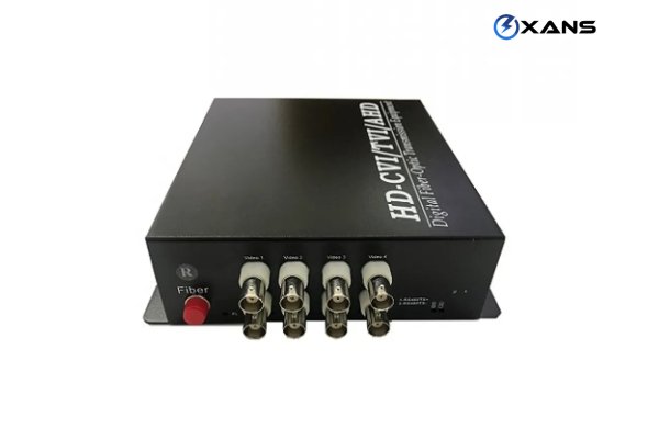 DAHUA COF0810-S-R, 8 KANALLI HDVCİ OPTİK ÖTÜRÜCÜ, DAHUA KONVERTOR QİYMƏTİ, COF0810-S-R QİYMƏTİ DAHUA COF0810-S-R, 8 KANALLI HDVCİ OPTİK ÖTÜRÜCÜ, DAHUA KONVERTOR QİYMƏTİ, COF0810-S-R QİYMƏTİ