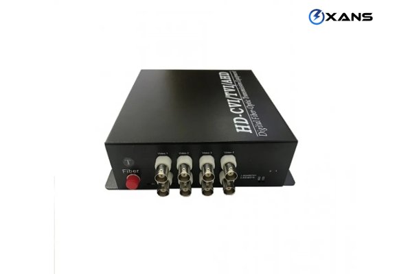 DAHUA COF0810-S-T, 8 KANALLI HDVCİ OPTİK ÖTÜRÜCÜ, DAHUA KONVERTOR SATIŞI, 8 KANALLI KONVERTOR QİYMƏTİ DAHUA COF0810-S-T, 8 KANALLI HDVCİ OPTİK ÖTÜRÜCÜ, DAHUA KONVERTOR SATIŞI, 8 KANALLI KONVERTOR QİYMƏTİ