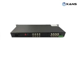 DAHUA COF1610-S-T, 16 KANALLI HDVCİ OPTİK ÖTÜRÜCÜ, DAHUA KONVERTOR SATIŞI, 16 KANAL KONVERTOR QİYMƏT DAHUA COF1610-S-T, 16 KANALLI HDVCİ OPTİK ÖTÜRÜCÜ, DAHUA KONVERTOR SATIŞI, 16 KANAL KONVERTOR QİYMƏT