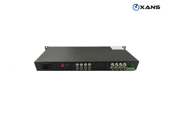 DAHUA COF1610-S-T, 16 KANALLI HDVCİ OPTİK ÖTÜRÜCÜ, DAHUA KONVERTOR SATIŞI, 16 KANAL KONVERTOR QİYMƏT DAHUA COF1610-S-T, 16 KANALLI HDVCİ OPTİK ÖTÜRÜCÜ, DAHUA KONVERTOR SATIŞI, 16 KANAL KONVERTOR QİYMƏT