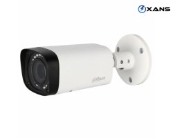 2 MP 1080P HDCVI IR KAMERA, DAHUA DH-HAC-HFW1200RP-VF, YENİ NƏSİL KAMERALARIN SATIŞI, XARİCİ NƏZARƏT KAMERALARI