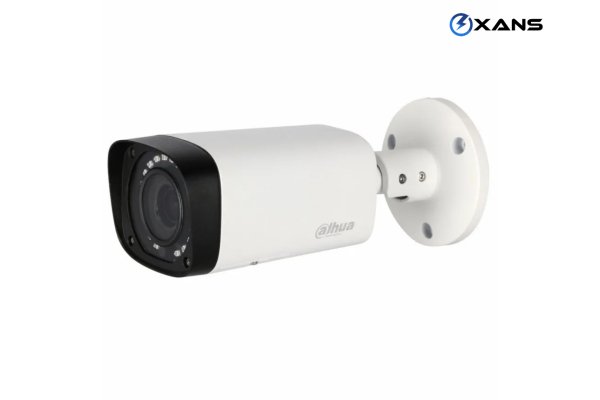 2 MP 1080P HDCVI IR KAMERA, DAHUA DH-HAC-HFW1200RP-VF, YENİ NƏSİL KAMERALARIN SATIŞI, XARİCİ NƏZARƏT KAMERALARI 2 MP 1080P HDCVI IR KAMERA, DAHUA DH-HAC-HFW1200RP-VF, YENİ NƏSİL KAMERALARIN SATIŞI, XARİCİ NƏZARƏT KAMERALARI
