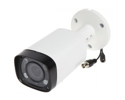 2 MP 1080P HDCVI IR KAMERA, DAHUA DH-HAC-HFW1200RP-VF, YENİ NƏSİL KAMERALARIN SATIŞI, XARİCİ NƏZARƏT KAMERALARI