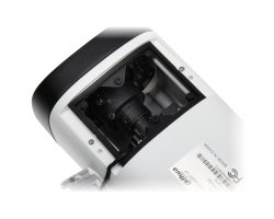 2 MP 1080P HDCVI IR KAMERA, DAHUA DH-HAC-HFW1200RP-VF, YENİ NƏSİL KAMERALARIN SATIŞI, XARİCİ NƏZARƏT KAMERALARI