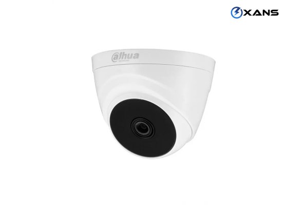 2MP HDCVI KAMERA, DAHUA DH-HAC-T1A21P, YENI NƏSIL KAMERALARIN SATIŞI, KAMERALARIN ONLİNE SATIŞI 2MP HDCVI KAMERA, DAHUA DH-HAC-T1A21P, YENI NƏSIL KAMERALARIN SATIŞI, KAMERALARIN ONLİNE SATIŞI