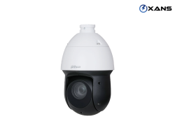 2 MP 16X STARLİGHT, PTZ LİTE İP KAMERA, DAHUA DH-SD49216UE-HN, YÜKSƏK KEYFİYYƏTLİ KAMERALAR, ONLİNE KAMERA SİFARİŞİ 2 MP 16X STARLİGHT, PTZ LİTE İP KAMERA, DAHUA DH-SD49216UE-HN, YÜKSƏK KEYFİYYƏTLİ KAMERALAR, ONLİNE KAMERA SİFARİŞİ