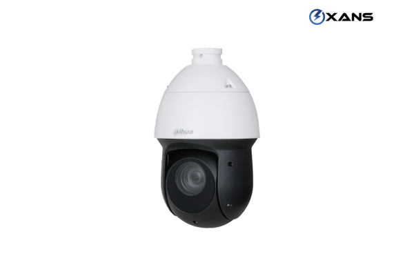 2 MP 16X STARLİGHT, PTZ LİTE İP KAMERA, DAHUA DH-SD49216UE-HN, YÜKSƏK KEYFİYYƏTLİ KAMERALAR, ONLİNE KAMERA SİFARİŞİ 2 MP 16X STARLİGHT, PTZ LİTE İP KAMERA, DAHUA DH-SD49216UE-HN, YÜKSƏK KEYFİYYƏTLİ KAMERALAR, ONLİNE KAMERA SİFARİŞİ