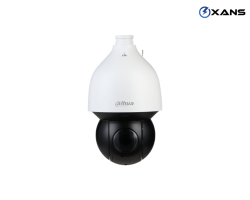 2 MP 25X STARLIGT, PTZ LİTE IP KAMERA, DAHUA DH-SD5A225XA-HNR, YÜKSƏK KEYFİYYƏTLİ KAMERALAR, ONLİNE KAMERA SİFARİŞİ 2 MP 25X STARLIGT, PTZ LİTE IP KAMERA, DAHUA DH-SD5A225XA-HNR, YÜKSƏK KEYFİYYƏTLİ KAMERALAR, ONLİNE KAMERA SİFARİŞİ