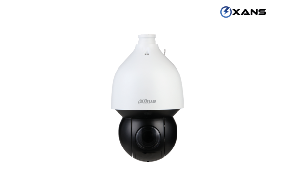 2 MP 25X STARLIGT, PTZ LİTE IP KAMERA, DAHUA DH-SD5A225XA-HNR, YÜKSƏK KEYFİYYƏTLİ KAMERALAR, ONLİNE KAMERA SİFARİŞİ 2 MP 25X STARLIGT, PTZ LİTE IP KAMERA, DAHUA DH-SD5A225XA-HNR, YÜKSƏK KEYFİYYƏTLİ KAMERALAR, ONLİNE KAMERA SİFARİŞİ