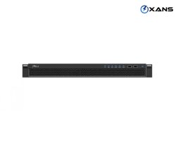 DAHUA DSS4004-S2, RƏQƏMSAL NƏZARƏT SİSTEMİ, PLUG-PLAY NƏZARƏT SİSTEMİ, DSS4004-S2 QİYMƏTİ, DAHUA NAS SATIŞI