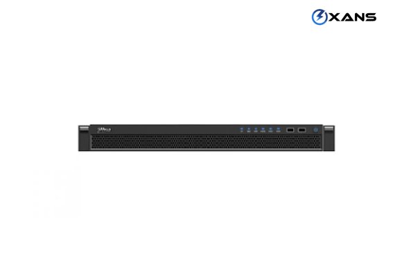 DAHUA DSS4004-S2, RƏQƏMSAL NƏZARƏT SİSTEMİ, PLUG-PLAY NƏZARƏT SİSTEMİ, DSS4004-S2 QİYMƏTİ, DAHUA NAS SATIŞI DAHUA DSS4004-S2, RƏQƏMSAL NƏZARƏT SİSTEMİ, PLUG-PLAY NƏZARƏT SİSTEMİ, DSS4004-S2 QİYMƏTİ, DAHUA NAS SATIŞI