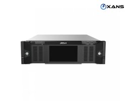 DAHUA DSS7016D-S2, VİDEO NƏZARƏT SERVERİ, İNTEQRASİYA EDİLMİŞ NƏZARƏT SİSTEMİ, DSS7016D-S2 QİYMƏTİ DAHUA DSS7016D-S2, VİDEO NƏZARƏT SERVERİ, İNTEQRASİYA EDİLMİŞ NƏZARƏT SİSTEMİ, DSS7016D-S2 QİYMƏTİ