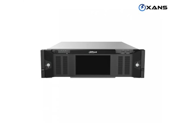 DAHUA DSS7016D-S2, VİDEO NƏZARƏT SERVERİ, İNTEQRASİYA EDİLMİŞ NƏZARƏT SİSTEMİ, DSS7016D-S2 QİYMƏTİ DAHUA DSS7016D-S2, VİDEO NƏZARƏT SERVERİ, İNTEQRASİYA EDİLMİŞ NƏZARƏT SİSTEMİ, DSS7016D-S2 QİYMƏTİ
