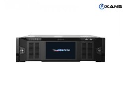 DAHUA DSS7016DR-T, VİDEO İDARƏETMƏ SERVERİ, 4 NÜVƏLİ İNTEL CORE 5İ 64BİT, DSS7016DR-T QİYMƏTİ, NAS SATIŞI