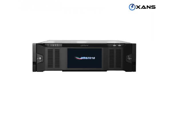 DAHUA DSS7016DR-T, VİDEO İDARƏETMƏ SERVERİ, 4 NÜVƏLİ İNTEL CORE 5İ 64BİT, DSS7016DR-T QİYMƏTİ, NAS SATIŞI DAHUA DSS7016DR-T, VİDEO İDARƏETMƏ SERVERİ, 4 NÜVƏLİ İNTEL CORE 5İ 64BİT, DSS7016DR-T QİYMƏTİ, NAS SATIŞI