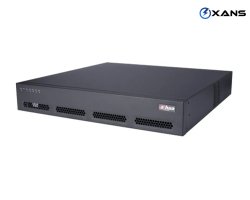DAHUA ESS1504A, HDD ESATA YADDAŞ, ŞƏBƏKƏYƏ QOYULMUŞ YADDAŞ, ESS1504A QİYMƏTİ, 1 PORTLU YADDAŞ