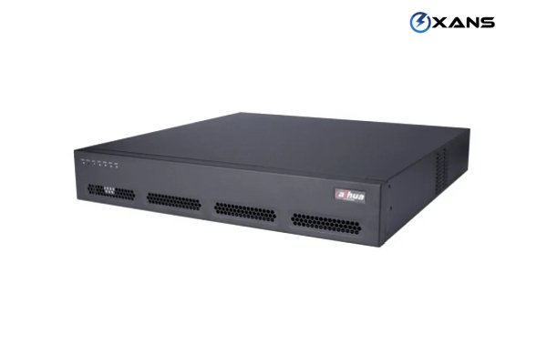 DAHUA ESS1504A, HDD ESATA YADDAŞ, ŞƏBƏKƏYƏ QOYULMUŞ YADDAŞ, ESS1504A QİYMƏTİ, 1 PORTLU YADDAŞ DAHUA ESS1504A, HDD ESATA YADDAŞ, ŞƏBƏKƏYƏ QOYULMUŞ YADDAŞ, ESS1504A QİYMƏTİ, 1 PORTLU YADDAŞ