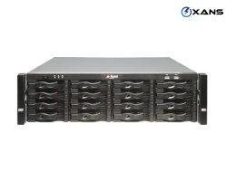 DAHUA ESS2016X, 16 HDD ŞƏBƏKƏ SAXLAMA, ESS2016X İSTİFADƏ QAYDASI, ŞƏBƏKƏYƏ QOYULMUŞ YADDAŞ, ESS2016X QİYMƏTİ DAHUA ESS2016X, 16 HDD ŞƏBƏKƏ SAXLAMA, ESS2016X İSTİFADƏ QAYDASI, ŞƏBƏKƏYƏ QOYULMUŞ YADDAŞ, ESS2016X QİYMƏTİ