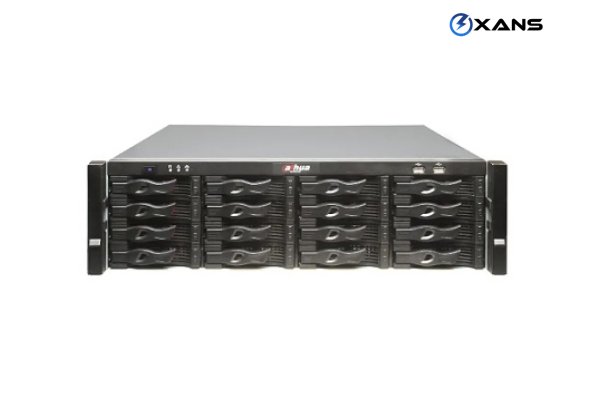 DAHUA ESS2016X, 16 HDD ŞƏBƏKƏ SAXLAMA, ESS2016X İSTİFADƏ QAYDASI, ŞƏBƏKƏYƏ QOYULMUŞ YADDAŞ, ESS2016X QİYMƏTİ DAHUA ESS2016X, 16 HDD ŞƏBƏKƏ SAXLAMA, ESS2016X İSTİFADƏ QAYDASI, ŞƏBƏKƏYƏ QOYULMUŞ YADDAŞ, ESS2016X QİYMƏTİ