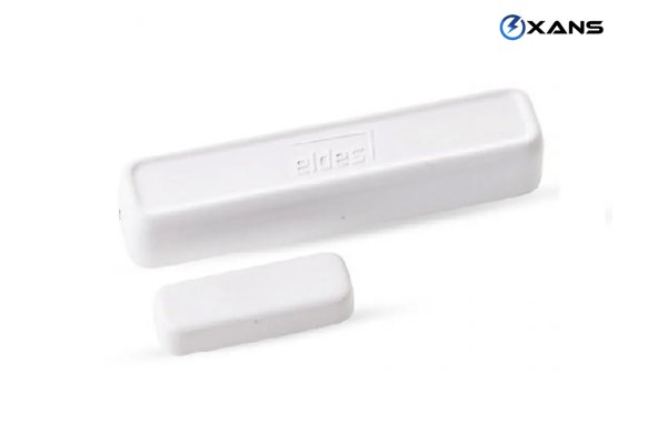 ELDES EWD2, ELDES SİMSİZ DEDEKTOR, SİMSİZ MAQNİT QAPI-PƏNCƏRƏ SENSORU, TƏHLÜKƏSİZLİK SİQNALİZASİYALAR ELDES EWD2, ELDES SİMSİZ DEDEKTOR, SİMSİZ MAQNİT QAPI-PƏNCƏRƏ SENSORU, TƏHLÜKƏSİZLİK SİQNALİZASİYALAR