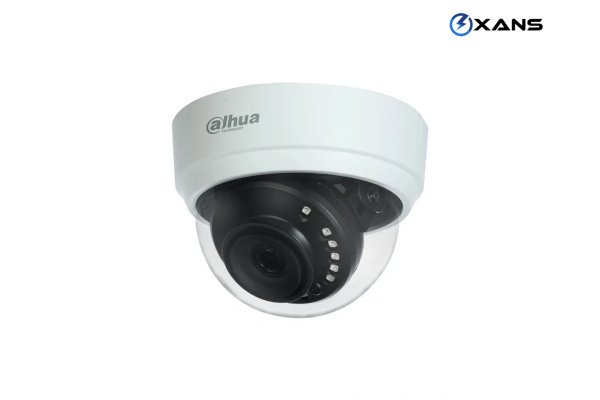2MP HDCVI KAMERA, DAHUA EZ-HAC-D1A21P, YENI NƏSIL KAMERALARIN SATIŞI, TƏHLÜKƏSİZLİK KAMERALARININ SATIŞI 2MP HDCVI KAMERA, DAHUA EZ-HAC-D1A21P, YENI NƏSIL KAMERALARIN SATIŞI, TƏHLÜKƏSİZLİK KAMERALARININ SATIŞI