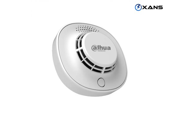 DAHUA FAD122A-W, DAHUA SİMSİZ SİQNALİZASİYA, SİMSİZ TÜSTÜ DEDEKTORU, SİQNALİZASİYA SATIŞI-QURAŞDIRILMASI DAHUA FAD122A-W, DAHUA SİMSİZ SİQNALİZASİYA, SİMSİZ TÜSTÜ DEDEKTORU, SİQNALİZASİYA SATIŞI-QURAŞDIRILMASI