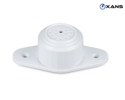 HAP100, ÇOX YÖNLÜ MİKROFON, DAHUA MİNİ MİKROFONLAR, HAP100 QİYMƏTİ, MİNİ MİKROFON SATIŞI, HAP100 SATIŞI