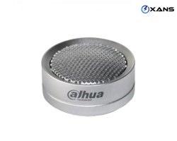 AUDİO MODUL HAP120, DAHUA MİKROFONLAR, HAP120 QİYMƏTİ, MİNİ MİKROFON SATIŞI, HAP120 SATIŞI, MİKROFON QİYMƏTİ