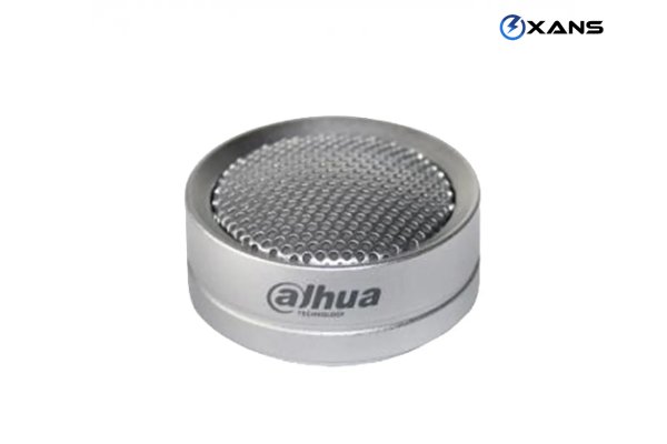 AUDİO MODUL HAP120, DAHUA MİKROFONLAR, HAP120 QİYMƏTİ, MİNİ MİKROFON SATIŞI, HAP120 SATIŞI, MİKROFON QİYMƏTİ AUDİO MODUL HAP120, DAHUA MİKROFONLAR, HAP120 QİYMƏTİ, MİNİ MİKROFON SATIŞI, HAP120 SATIŞI, MİKROFON QİYMƏTİ