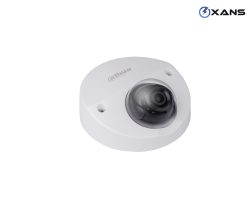 2MP İP KAMERA, DAHUA DH-HDBW4231FP-AS, TƏHLÜKƏSIZLIK KAMERALARI, DAHUA ONLINE SIFARIŞI, NƏZARƏT KAMERALARI 2MP İP KAMERA, DAHUA DH-HDBW4231FP-AS, TƏHLÜKƏSIZLIK KAMERALARI, DAHUA ONLINE SIFARIŞI, NƏZARƏT KAMERALARI