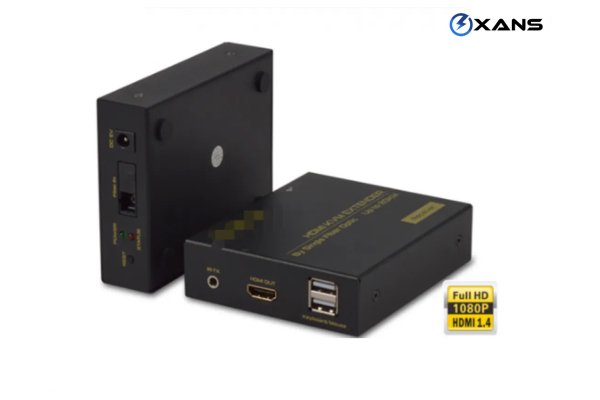 HDMI-MC, HDMİ VƏ USB SİQNALI ÖTÜRƏN DƏST, HDMI-MC QİYMƏTİ, UZATMA KABELİ, HDMI-MC SATIŞI HDMI-MC, HDMİ VƏ USB SİQNALI ÖTÜRƏN DƏST, HDMI-MC QİYMƏTİ, UZATMA KABELİ, HDMI-MC SATIŞI