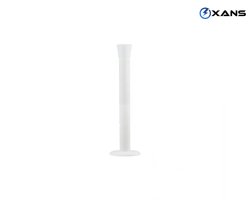 DAHUA IPMAE9-0100A, 1200 MM MONTAJ QUTUSU, ALÜMİNİUM MONTAJ DİRƏYİ, IPMAE9-0100A QİYMƏTİ