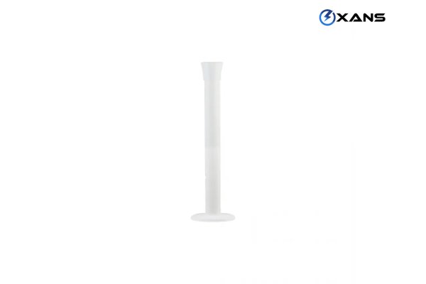 DAHUA IPMAE9-0100A, 1200 MM MONTAJ QUTUSU, ALÜMİNİUM MONTAJ DİRƏYİ, IPMAE9-0100A QİYMƏTİ DAHUA IPMAE9-0100A, 1200 MM MONTAJ QUTUSU, ALÜMİNİUM MONTAJ DİRƏYİ, IPMAE9-0100A QİYMƏTİ