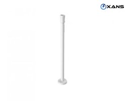 DAHUA ITSZJ-1101-12, ANPR KAMERASI ÜÇÜN BRACKET, DİVARA MONTAJ BRAKETİ, DAHUA MÖTƏRİZƏ SATIŞI